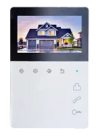 Монитор видеодомофона Elly